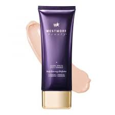 westmore beauty coverage perfector