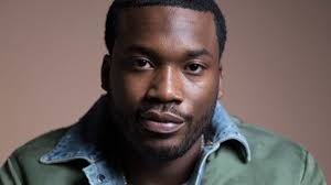 Meek mill streets full movie free download. Meek Mill S Prison Sentence Draws Outrage Here S What Happened Cnn Politics