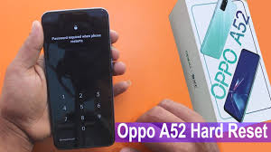 Open your web browser and navigate to google.com/android/devicemanager web page. How To Unlock Pattern Lock On Oppo A52 For Gsm