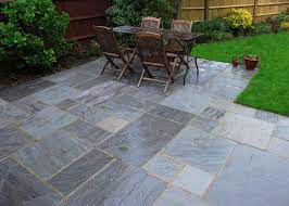 how to clean indian sandstone in 8