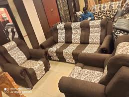 top sofa set manufacturers in