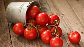 Can diabetic eat tomato sauce?