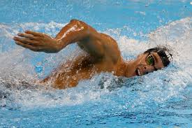 It will be difficult but the 800 have taught us that anything can happen. Rio 2016 Swimming Results Gregorio Paltrinieri Wins Gold In Men S 1500m Freestyle Sbnation Com
