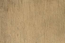 Dry out a wet bathroom subfloor to prevent rotting. Should You Lay Plywood Over Plank Sub Floor Wood And Beyond Blog