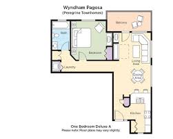 wyndham pagosa 0948
