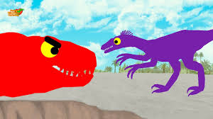 funny dinosaurs cartoons