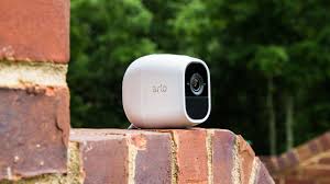 The Best Home Security Cameras Of 2019 Cnet