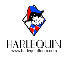 harlequin floors reports record global
