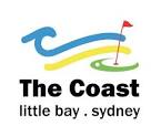 The Coast Golf and Recreation Club - Home | Facebook