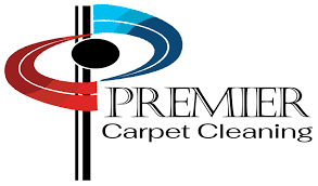 carpet cleaning highland il
