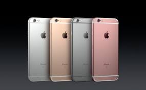 Maybe you would like to learn more about one of these? Iphone 6s Review Is It Still Worth It In 2018 Gazette Review