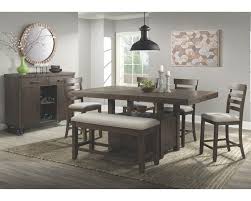 Stakmore metro style pub table and chairs set blog reviews. Dining Set High Society Dco100 Lastman S Bad Boy