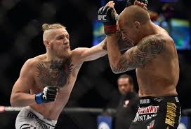 Their feud is by far the most toxic among fighters and the fans. Ufc Officially Announces Conor Mcgregor Vs Dustin Poirier At Ufc 257