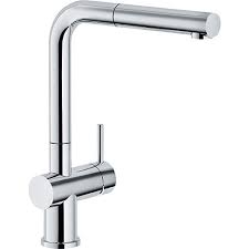 ff3804 active plus kitchen faucet