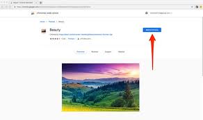 These tools include adding new browser features or modifying the current behavior of the program to make it convenient. How To Change Your Google Theme Or Create A Custom Theme Business Insider