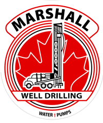 Well drilling cost drilling a well costs $5,325 to $9,180 for an average depth of 150 feet. Drilling Facts Marshall Well Drilling Marshall Well Drilling Ontario 705 636 7774
