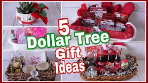 christmas gift baskets diy gift ideas