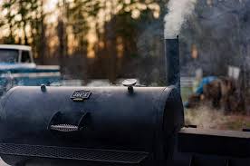 oklahoma joe s smokers grills