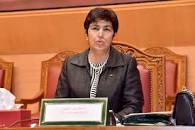 Résultat de recherche d'images pour "نقابة الجماعة أمام قضاة العدوي"