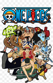 one piece logo png images pngwing