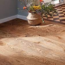 hardwood flooring boen stonewashed