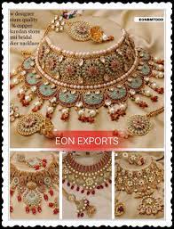 high end costume jewelry whole