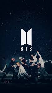 Bts logo background png is about is about bts, logo, bts army, logos, line. Bts Symbol Wallpapers On Wallpaperdog