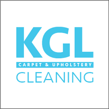 kgl cleaning mountcastle drive s