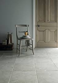 how to clean stone floors the best