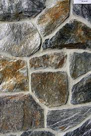 Stone Wall Cladding Stone Cladding