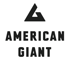 American Giant Reviews Read Customer Service Reviews Of
