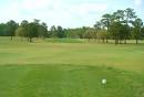 Swamp Fox Golf Club in Greeleyville, SC | Presented by BestOutings
