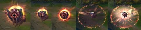 I have an awesome experience working on eclipse leona. Surrender At 20 Eclipse Leona Coven Skins Chroma Now Available
