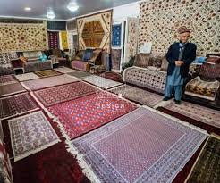 silk carpet dubai 1 silk floor