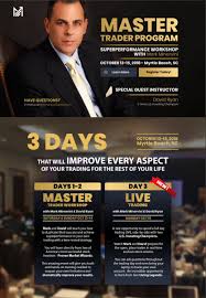 Kee jr., is president and ceo of stock traders daily. Mark Minervini On Twitter Attention Investors 2 Days Live Trading With Mark Minervini And 3 Time U S Investing Champion David Ryan The Ultimate Learning Experience For Stock Traders Come Experience It Yourself