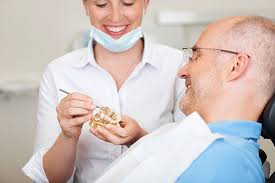 periodontal surgery cal prague