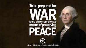 Enjoy george washington famous quotes. 20 Famous George Washington Quotes On Freedom Faith Religion War And Peace