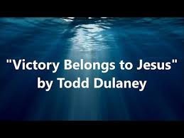 Videos Matching Your Great Name By Todd Dulaney