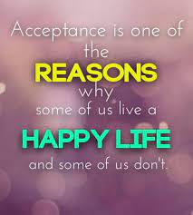 These happy life quotes are so true 66. 10 Short Life Quotes To Living A Happy Life