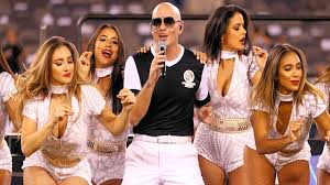 2019 Midwest League All Star Game Will Feature Pitbull Cubshq