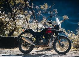 4k ultra hd phone wallpapers download free background images collection, high quality beautiful 4k wallpapers for your mobile phone. Royal Enfield Himalayan Wallpaper