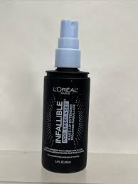 makeup extender locks in all day 3 4oz