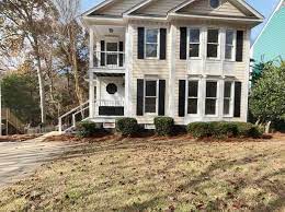 irmo sc open houses 9 upcoming zillow