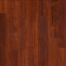 All rigid floor ceramin tiles 30×60 ceramin tiles 40×120 ceramin tiles 20×130 ceramin tiles 120 casa corona adventure 4v dynamic xxl long galaxy 4v joy neo 2.0 wood neo 2.0 stone neo. Laminate Flooring Laminate Wood Floors Floor Decor