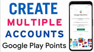 Swipe and pay with points at major retailers. Google Play Points How To Redeem Play Points Youtube