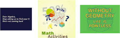 interactive websites mrs em s math