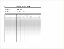 Sales Call Sheet Templatecel Cold Best Of Territory Plan