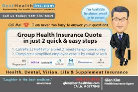 Orange County Health Insurance for Individual & Family - Senior Medicare  Plans, Medical Plans, Cancer Insurance, Accident Insurance, Dental Insurance gambar png