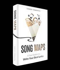 song maps simon hawkins