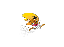 Image result for speedy gonzales